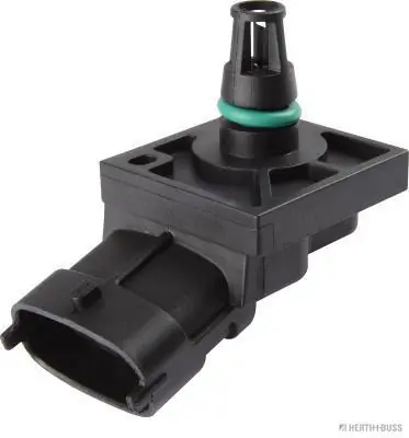 Sensor, intake air temperature